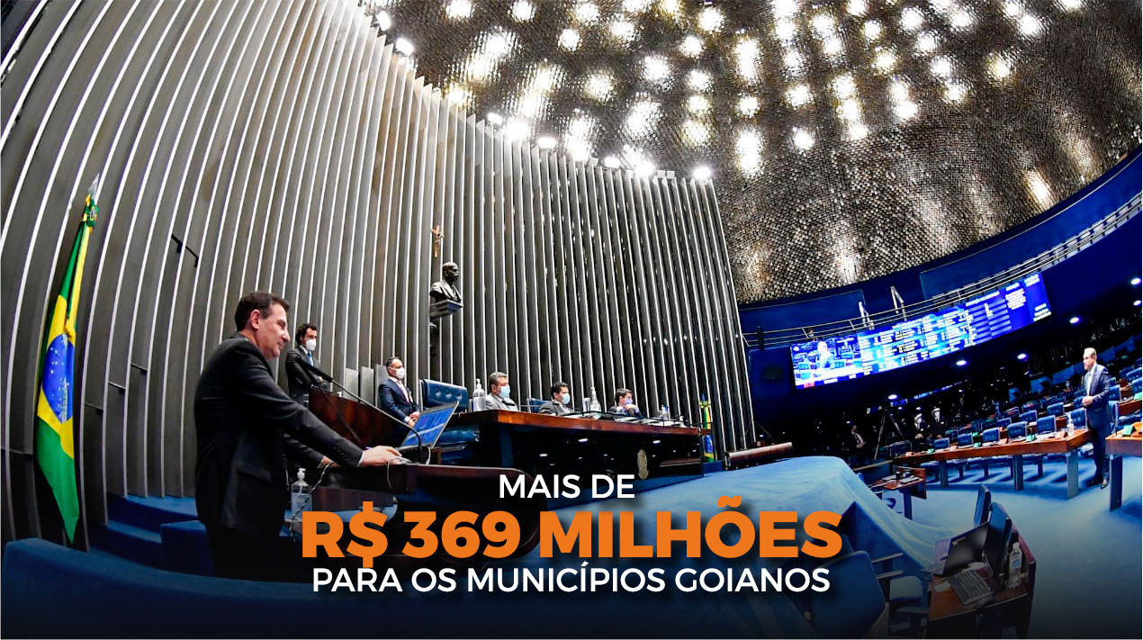 imagem da seção